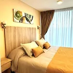 Duplex Del Nahuel